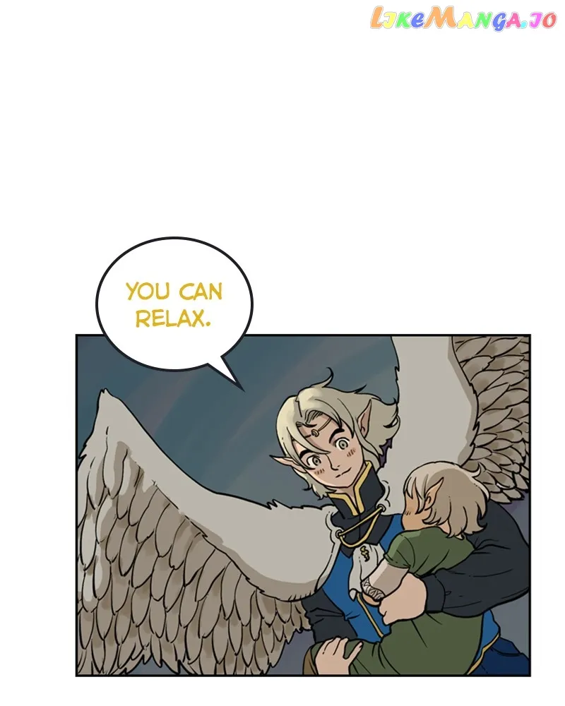 Mage Again Chapter 57 Online - página 87