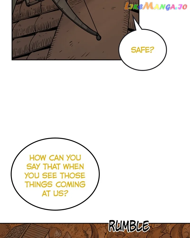 Mage Again Chapter 57 Online - página 90