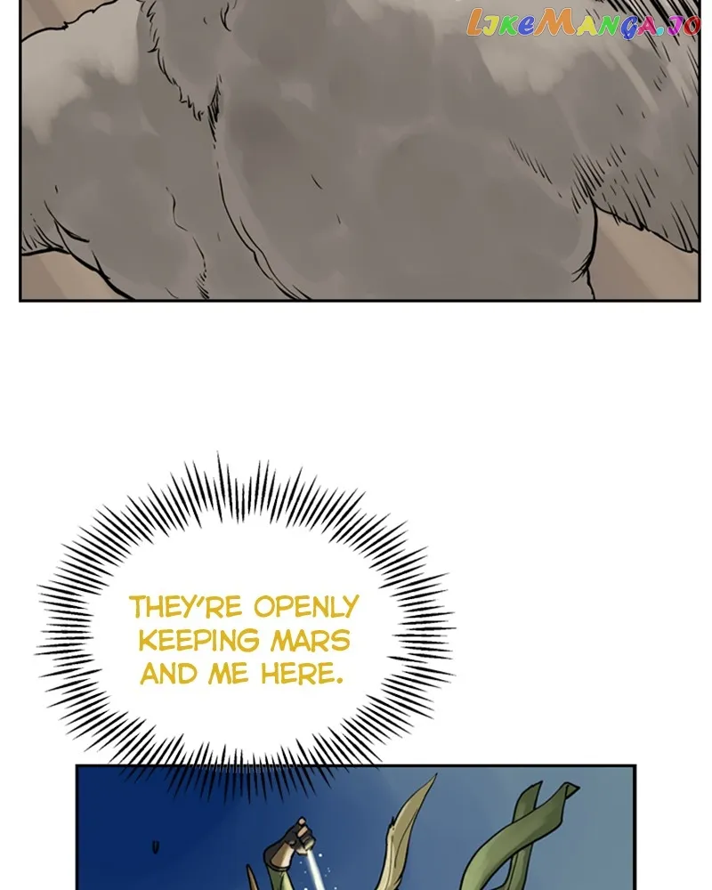 Mage Again Chapter 57 Online - página 102