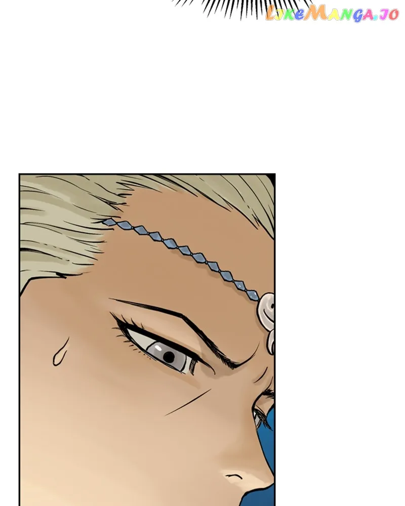 Mage Again Chapter 57 Online - página 106
