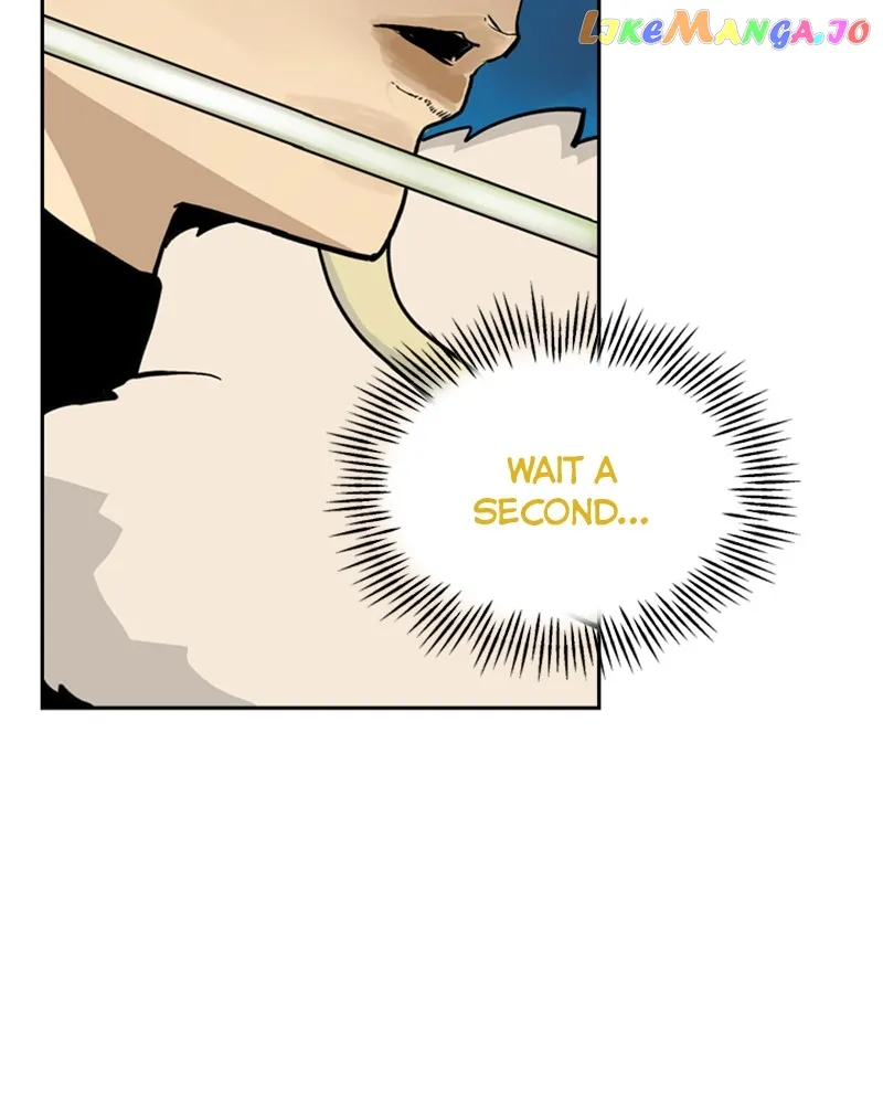 Mage Again Chapter 57 Online - página 107