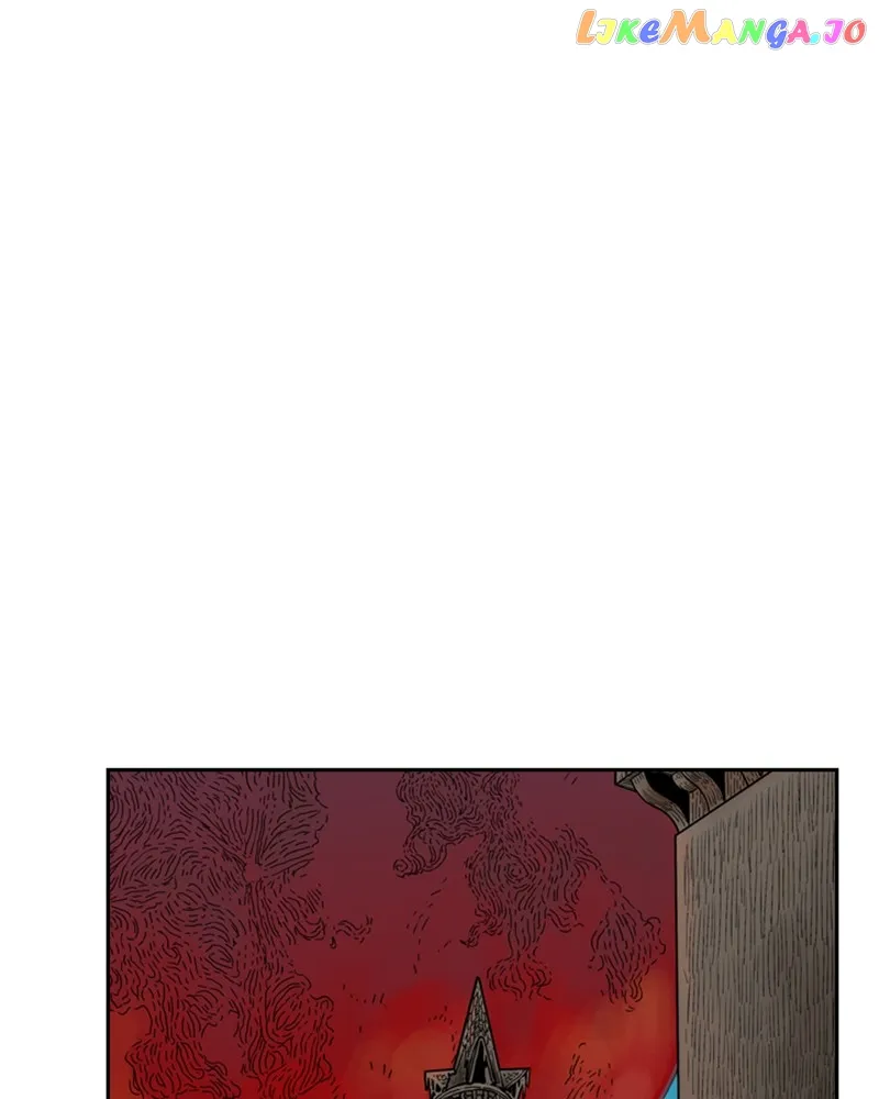 Mage Again Chapter 57 Online - página 108