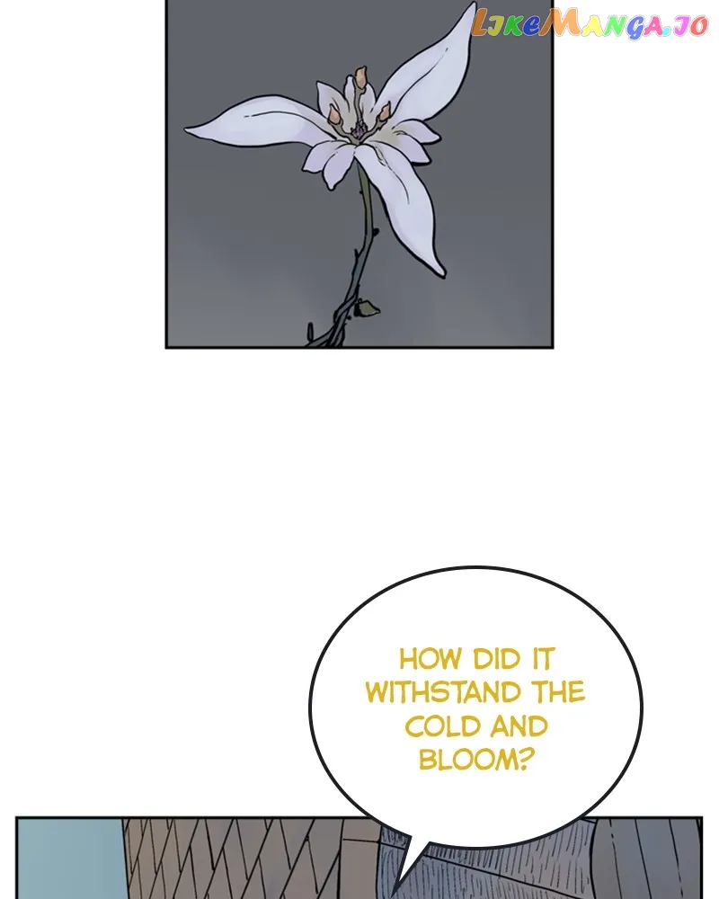 Mage Again Chapter 57 Online - página 110