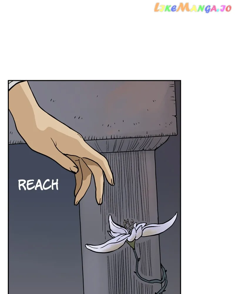 Mage Again Chapter 57 Online - página 112