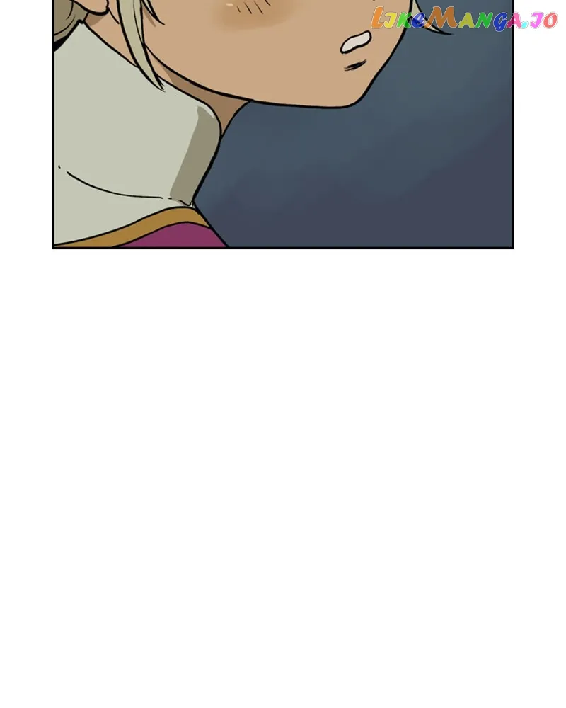 Mage Again Chapter 57 Online - página 115