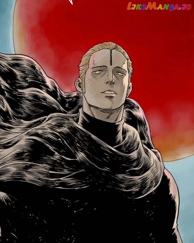 Mage Again Chapter 57 Online - página 118