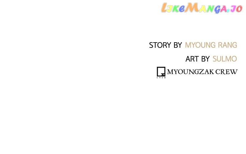 Mage Again Chapter 57 Online - página 120