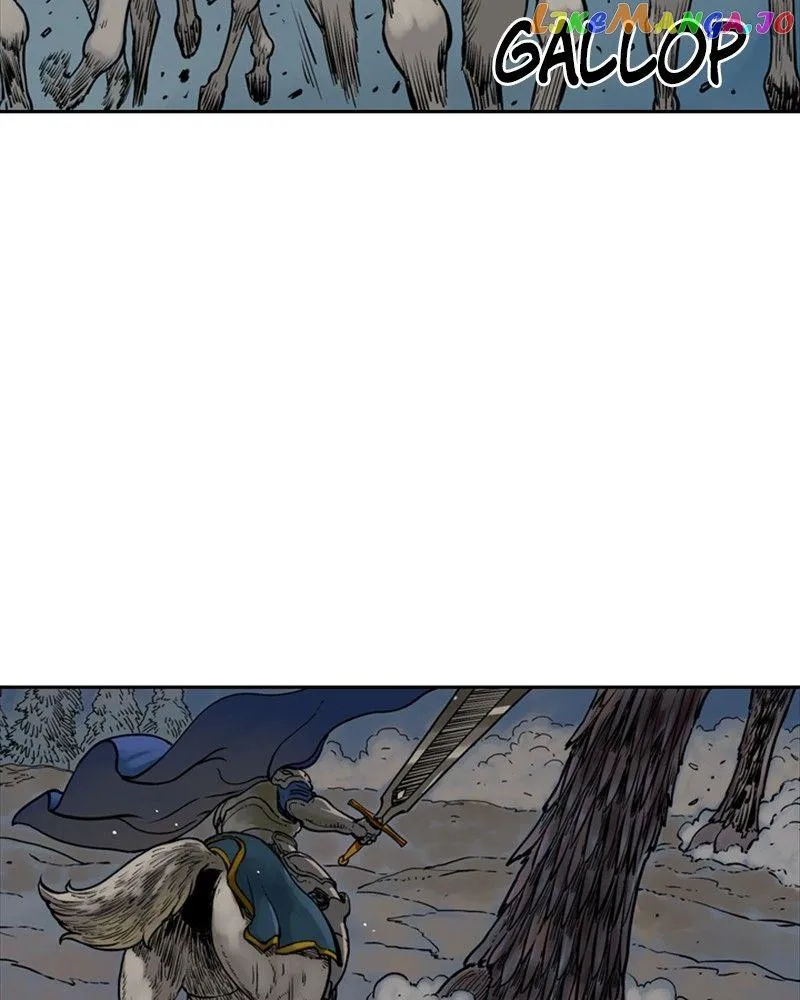 Mage Again Chapter 58 Online - página 7