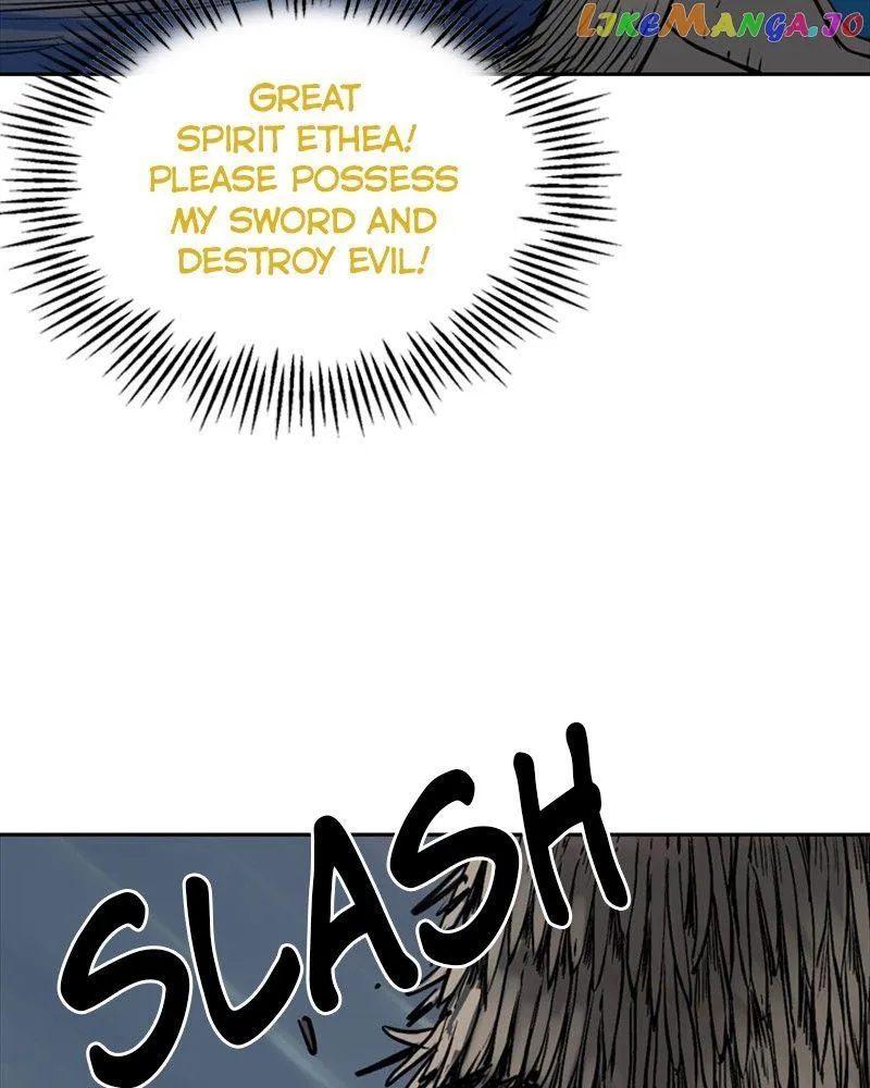 Mage Again Chapter 58 Online - página 9