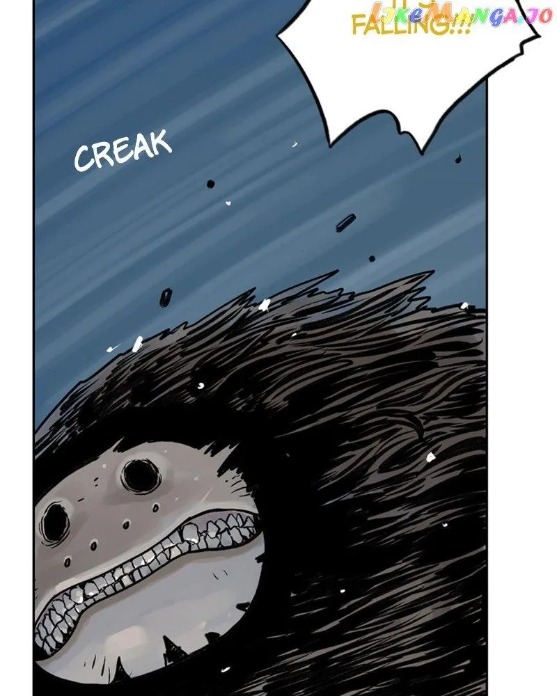 Mage Again Chapter 58 Online - página 12
