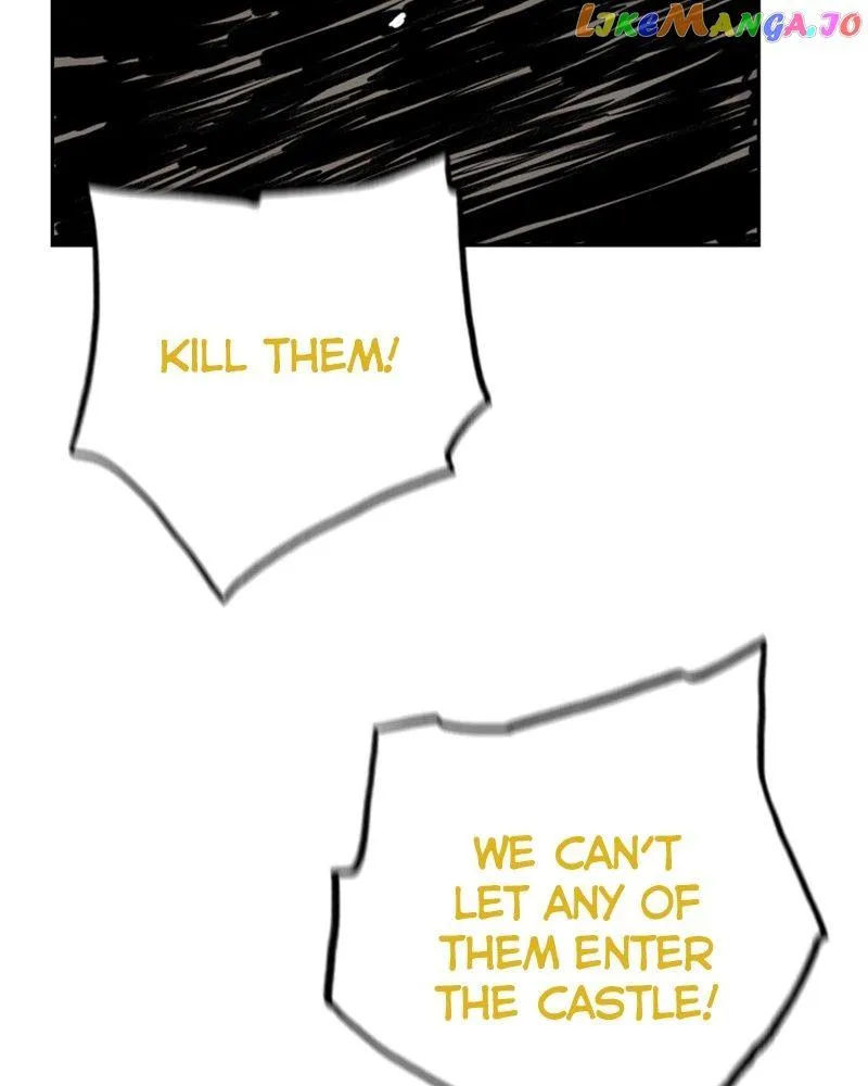 Mage Again Chapter 58 Online - página 13