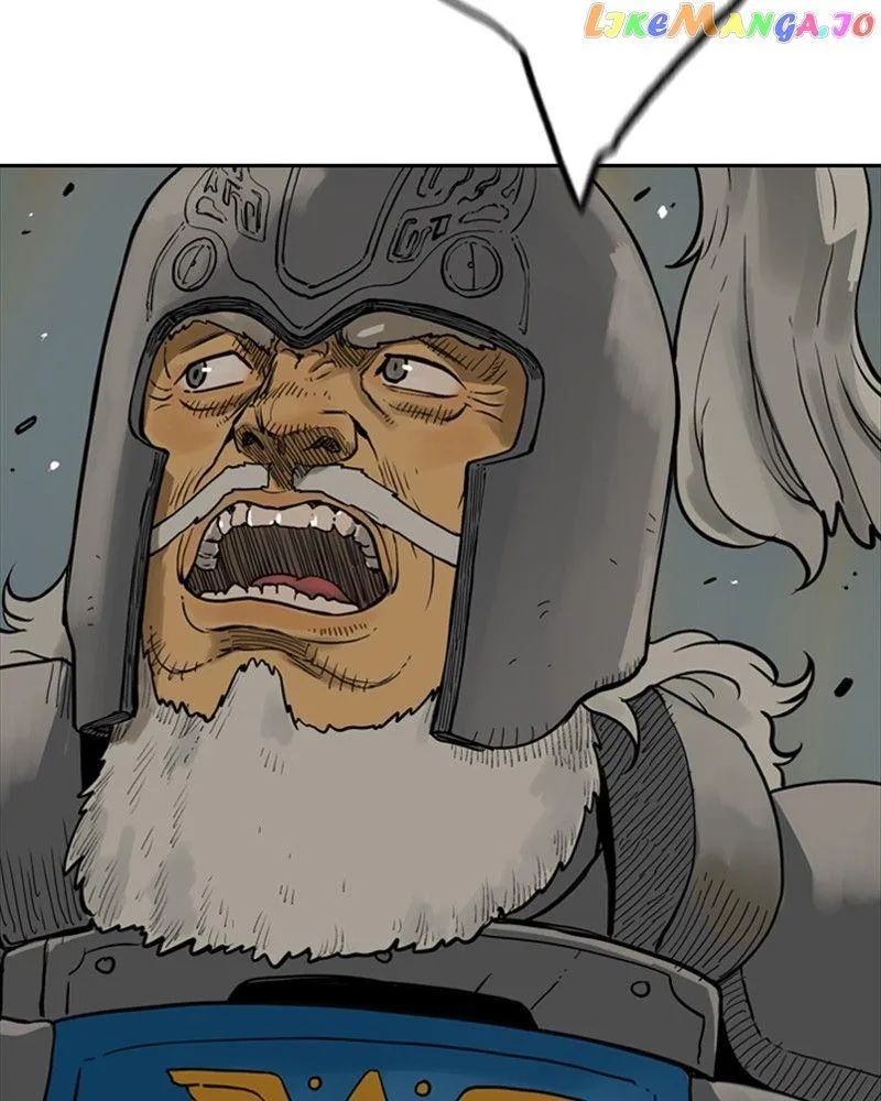 Mage Again Chapter 58 Online - página 14