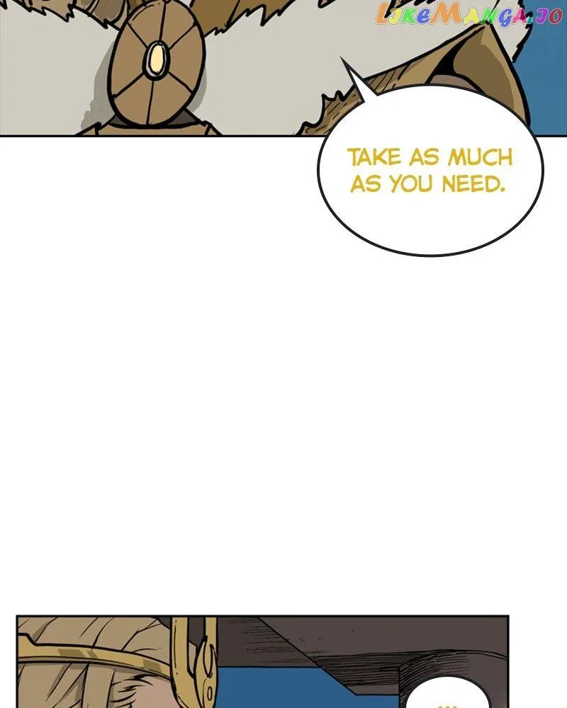Mage Again Chapter 58 Online - página 27