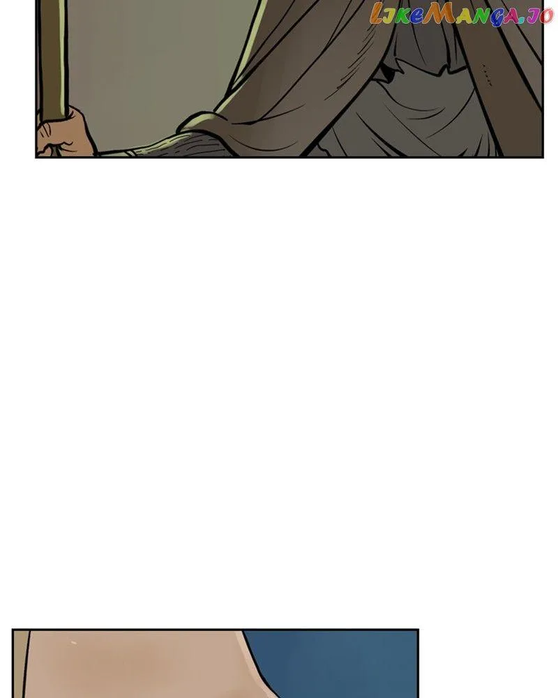 Mage Again Chapter 58 Online - página 30