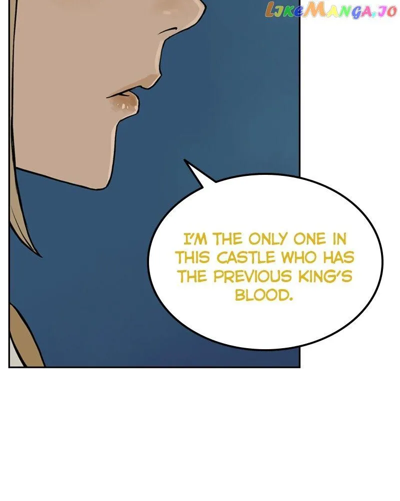 Mage Again Chapter 58 Online - página 31