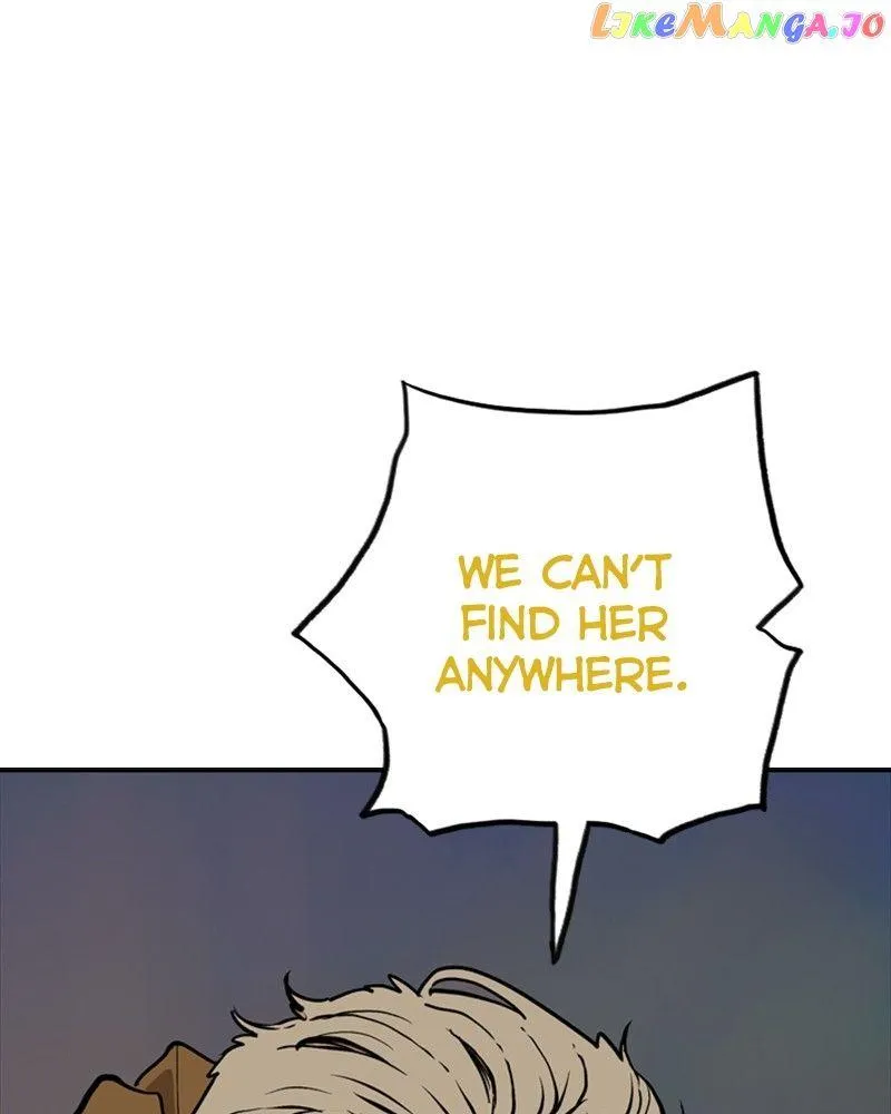 Mage Again Chapter 58 Online - página 36