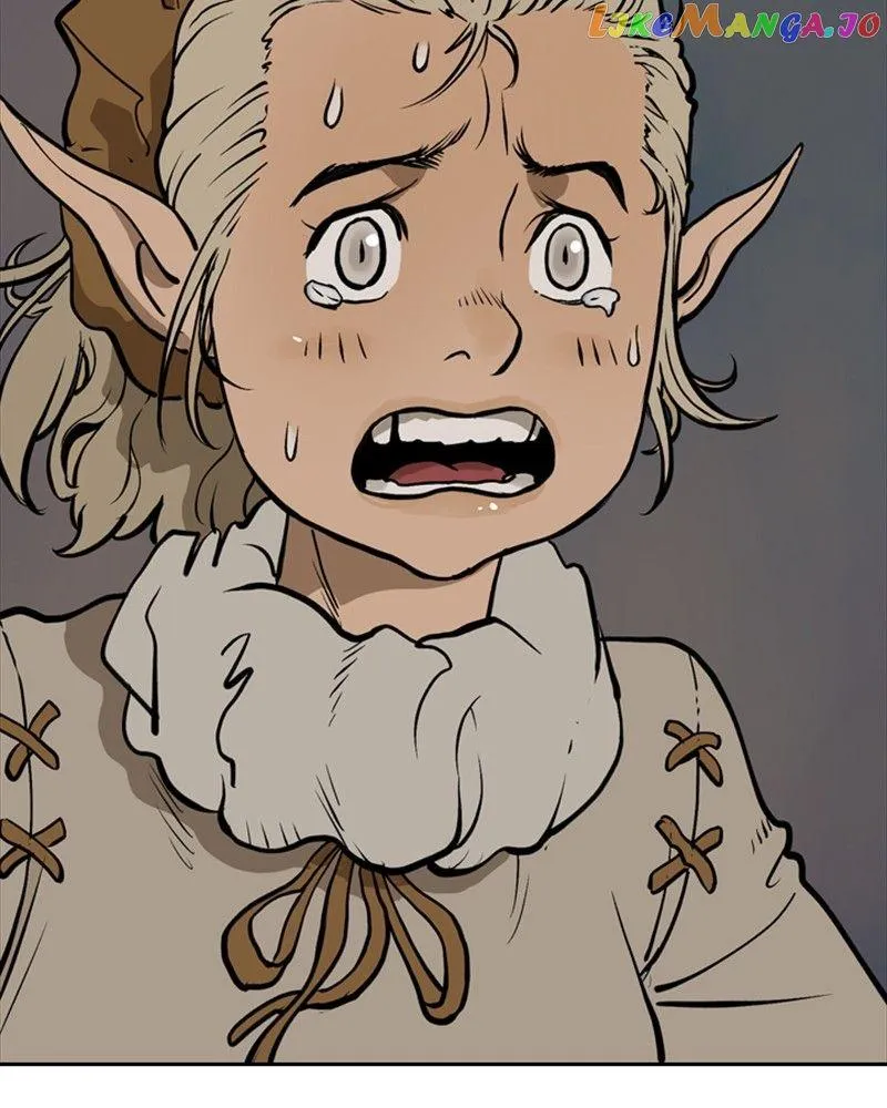 Mage Again Chapter 58 Online - página 37