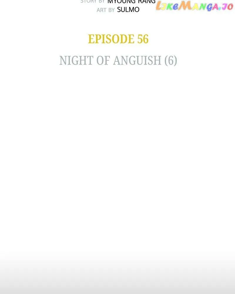 Mage Again Chapter 58 Online - página 39