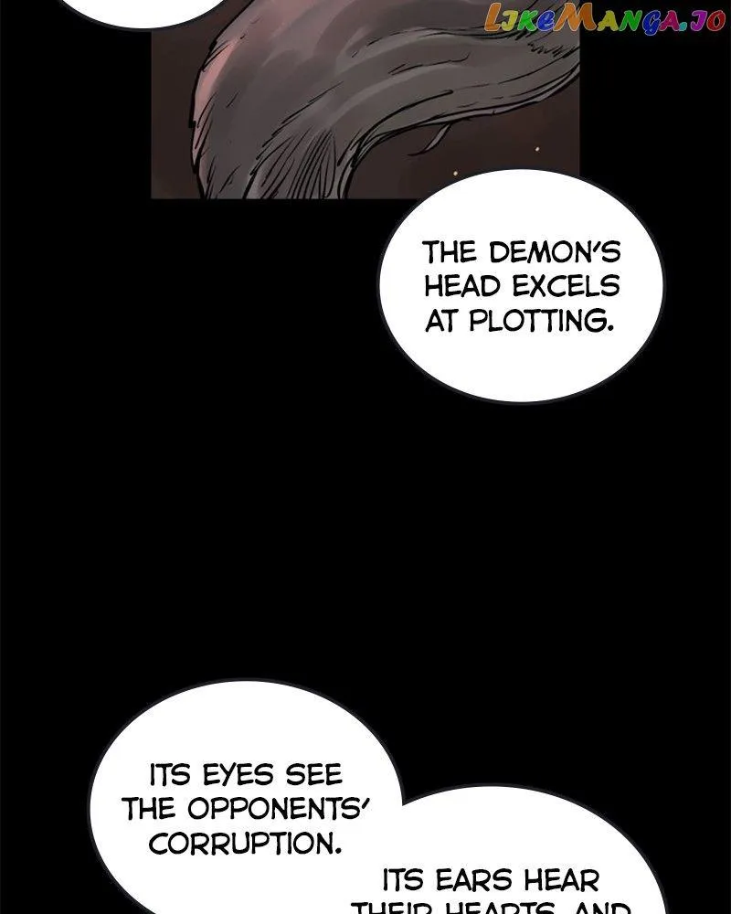 Mage Again Chapter 58 Online - página 41