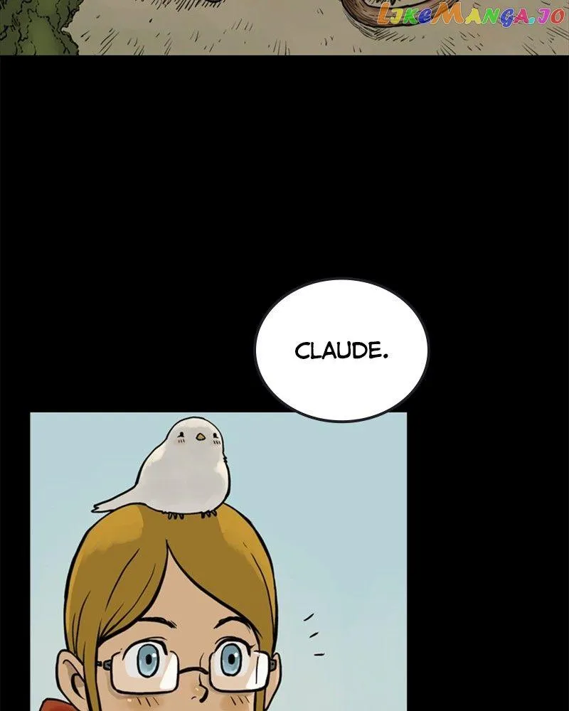 Mage Again Chapter 58 Online - página 43