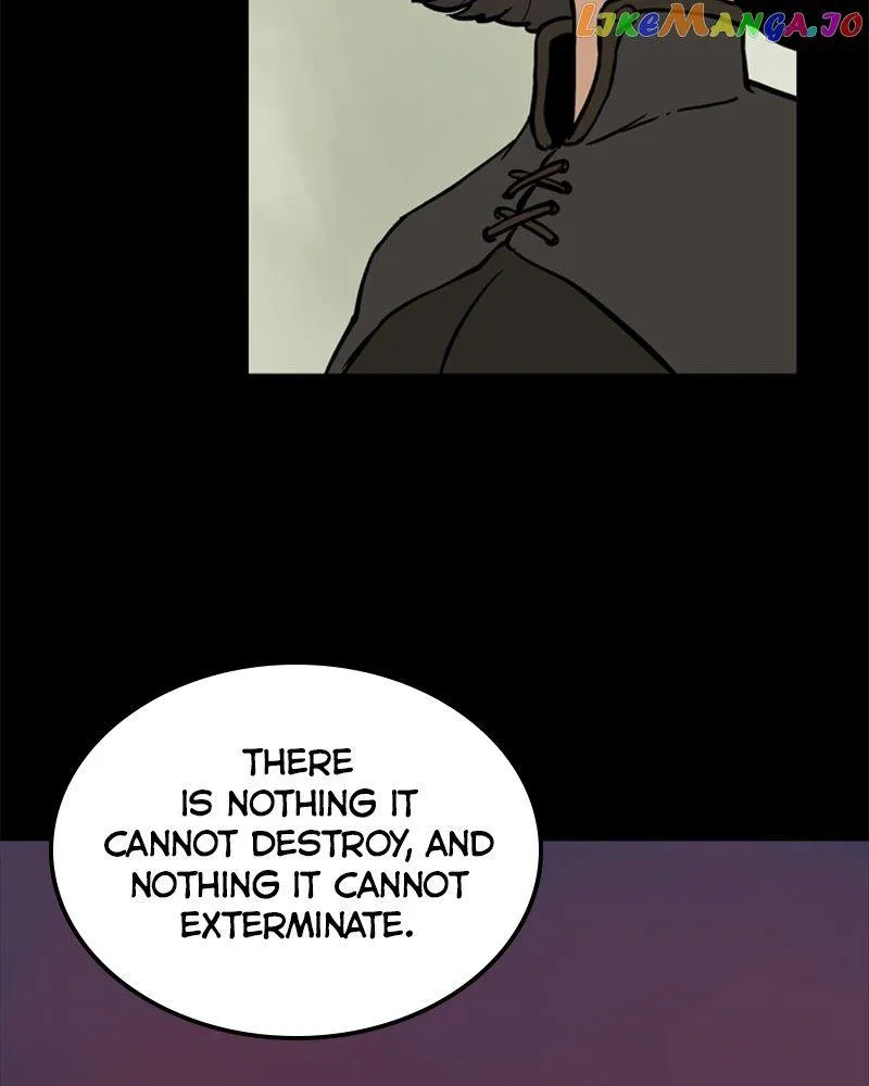 Mage Again Chapter 58 Online - página 48