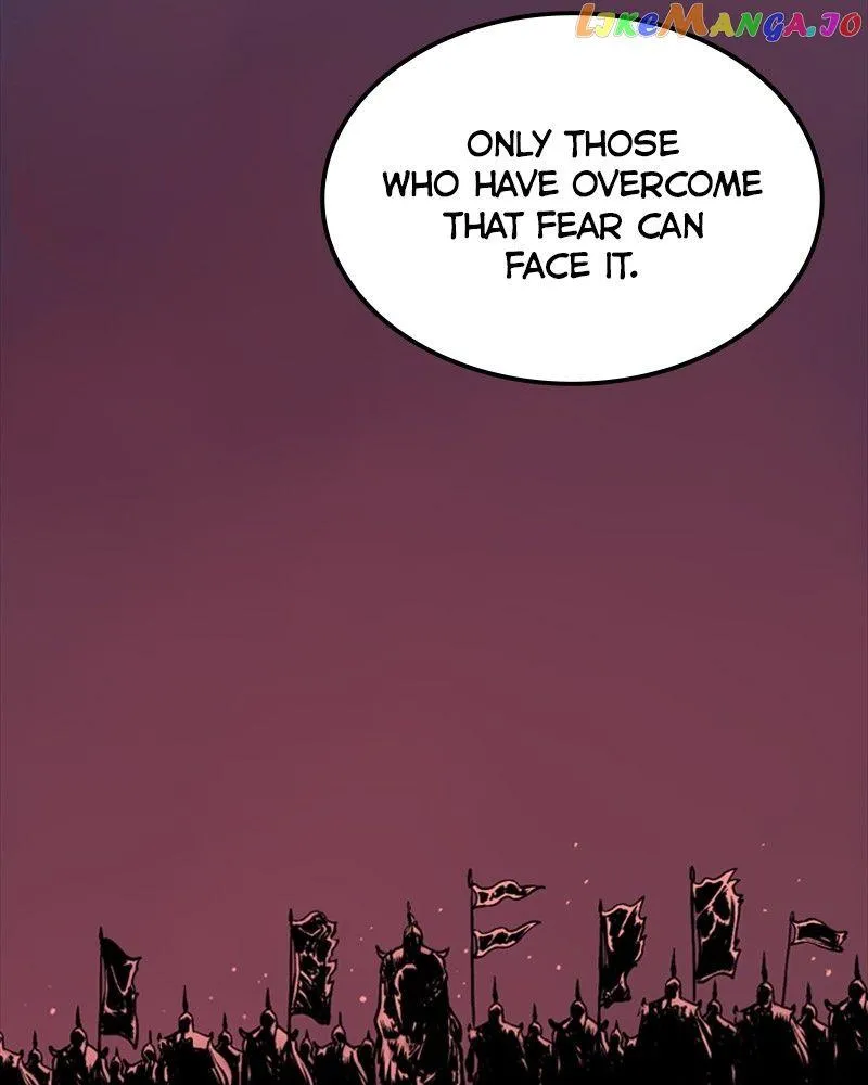 Mage Again Chapter 58 Online - página 49