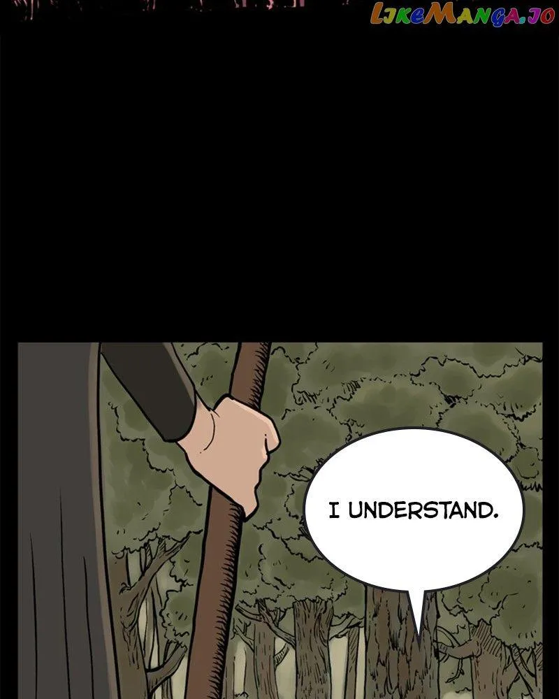 Mage Again Chapter 58 Online - página 50