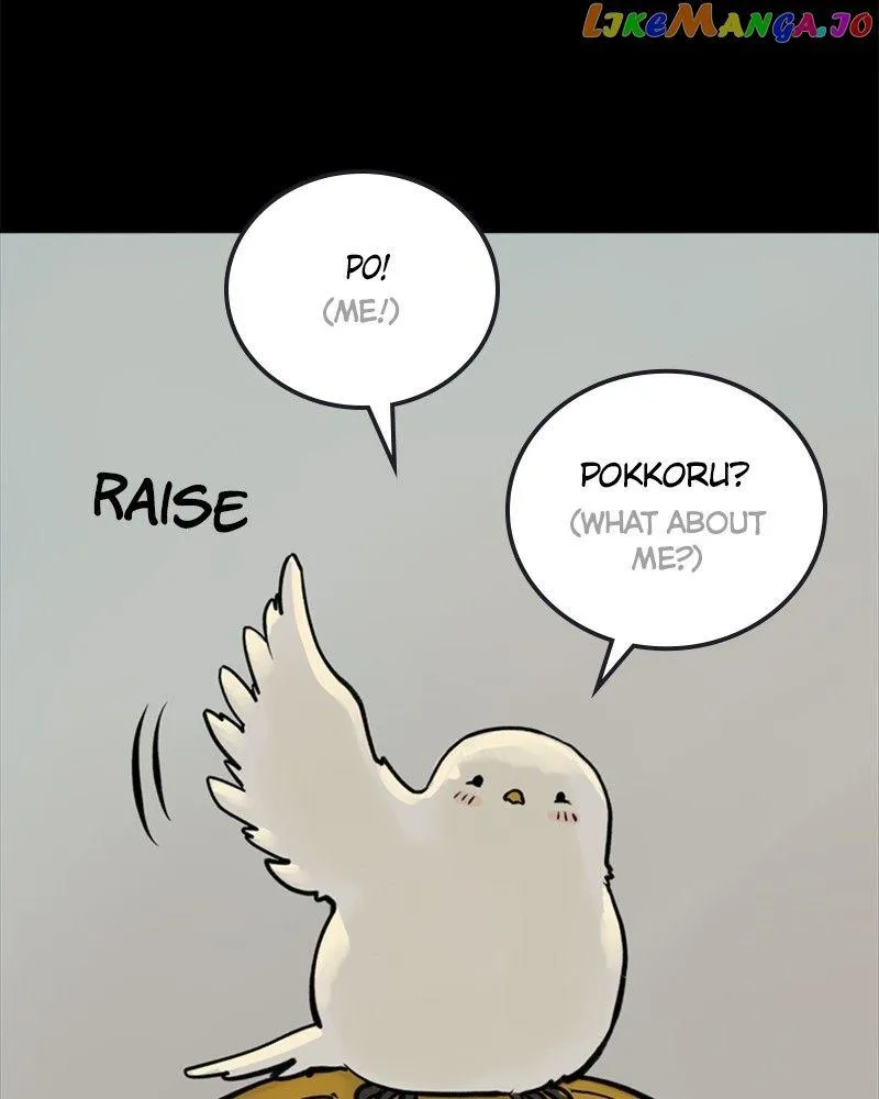 Mage Again Chapter 58 Online - página 57