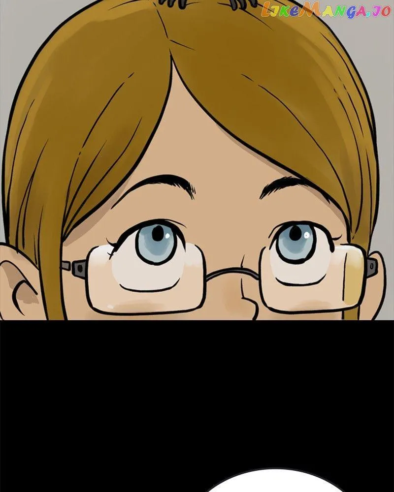 Mage Again Chapter 58 Online - página 58