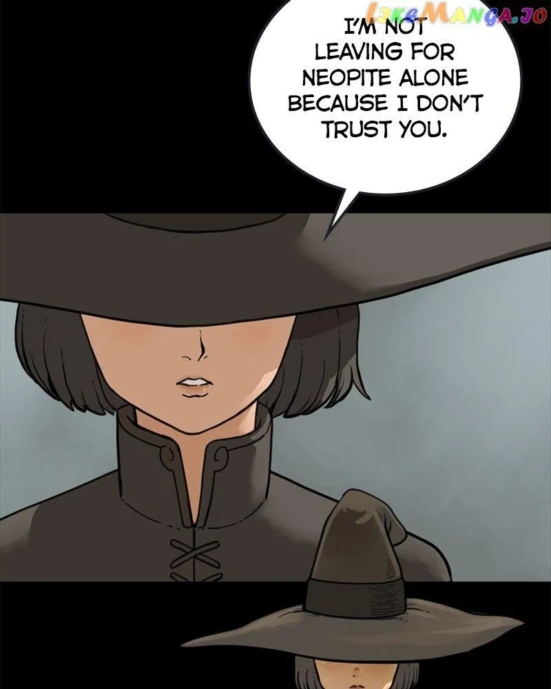 Mage Again Chapter 58 Online - página 59