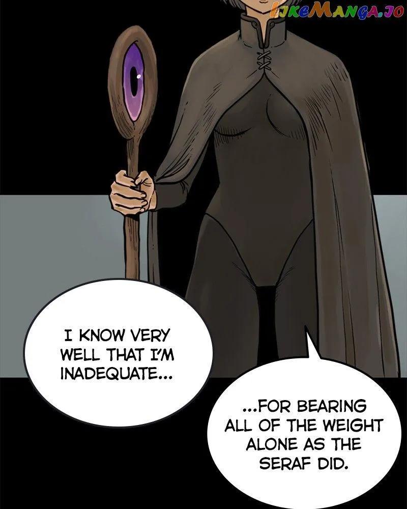 Mage Again Chapter 58 Online - página 60
