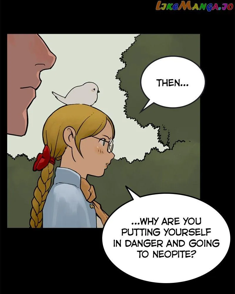 Mage Again Chapter 58 Online - página 65