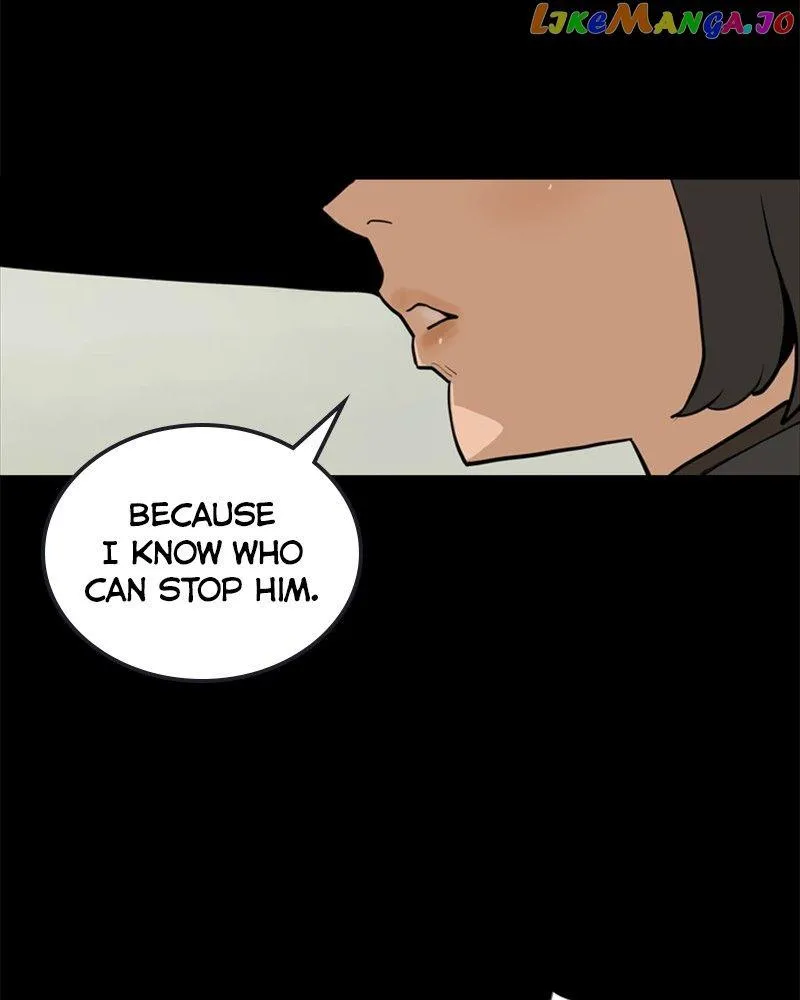 Mage Again Chapter 58 Online - página 66