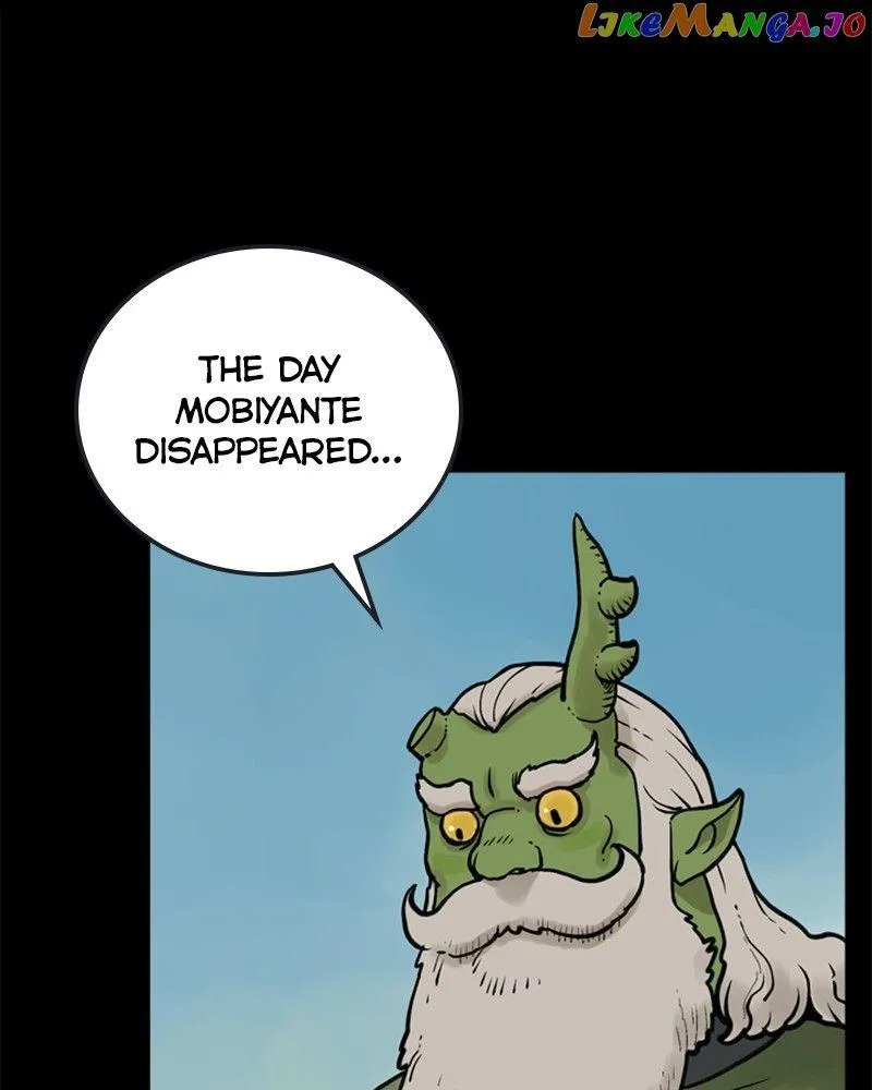 Mage Again Chapter 58 Online - página 70
