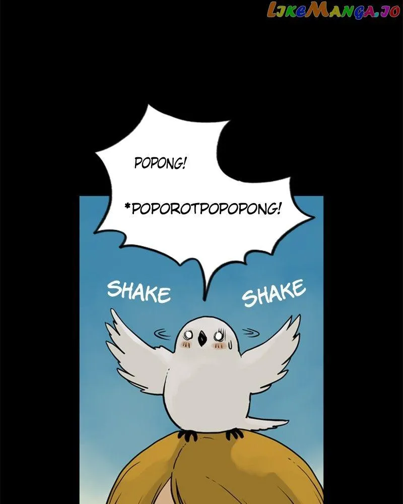 Mage Again Chapter 58 Online - página 75