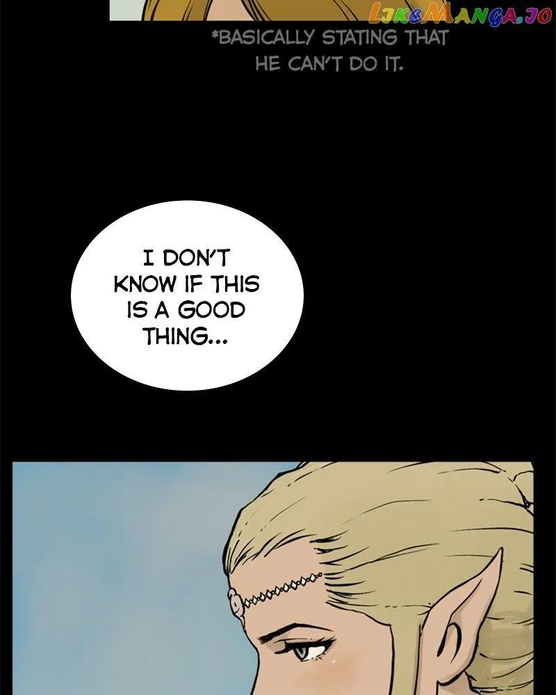 Mage Again Chapter 58 Online - página 76