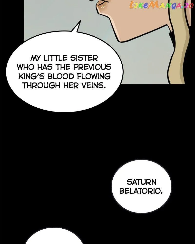 Mage Again Chapter 58 Online - página 78