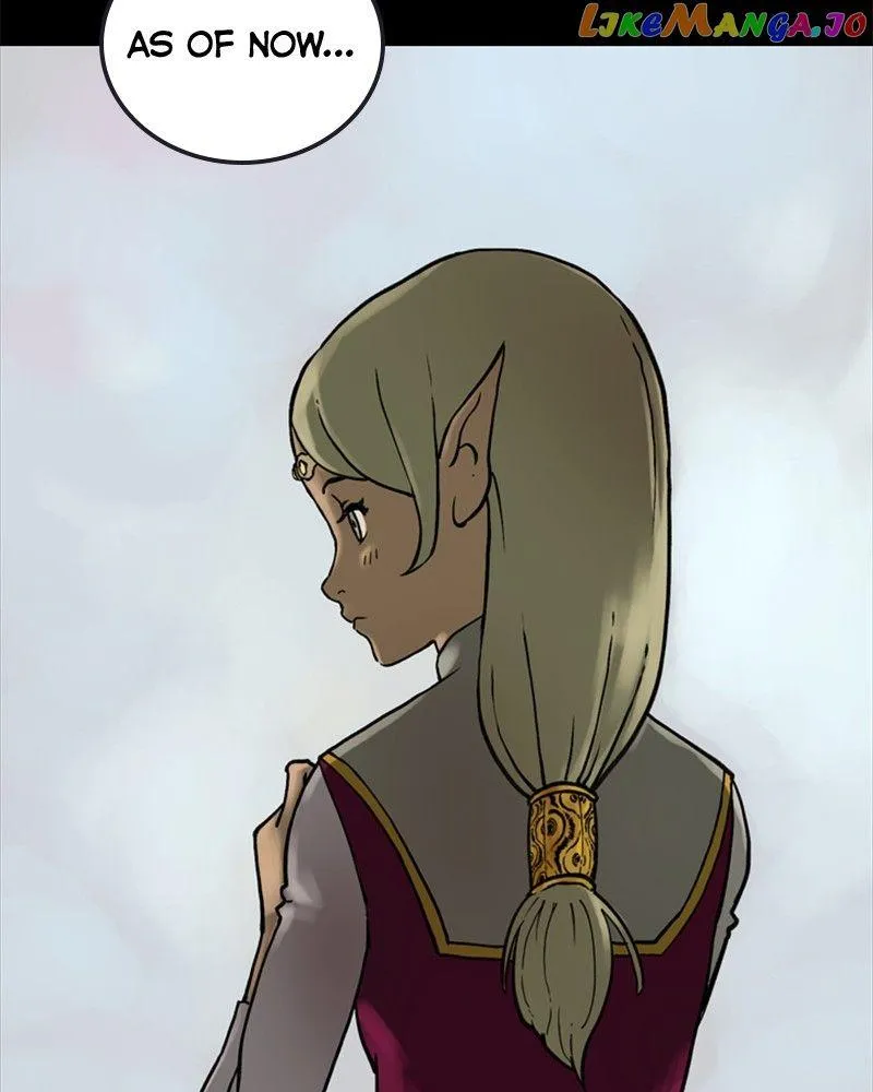 Mage Again Chapter 58 Online - página 79