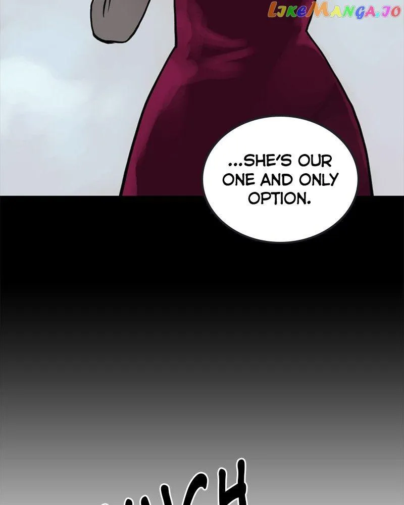 Mage Again Chapter 58 Online - página 80