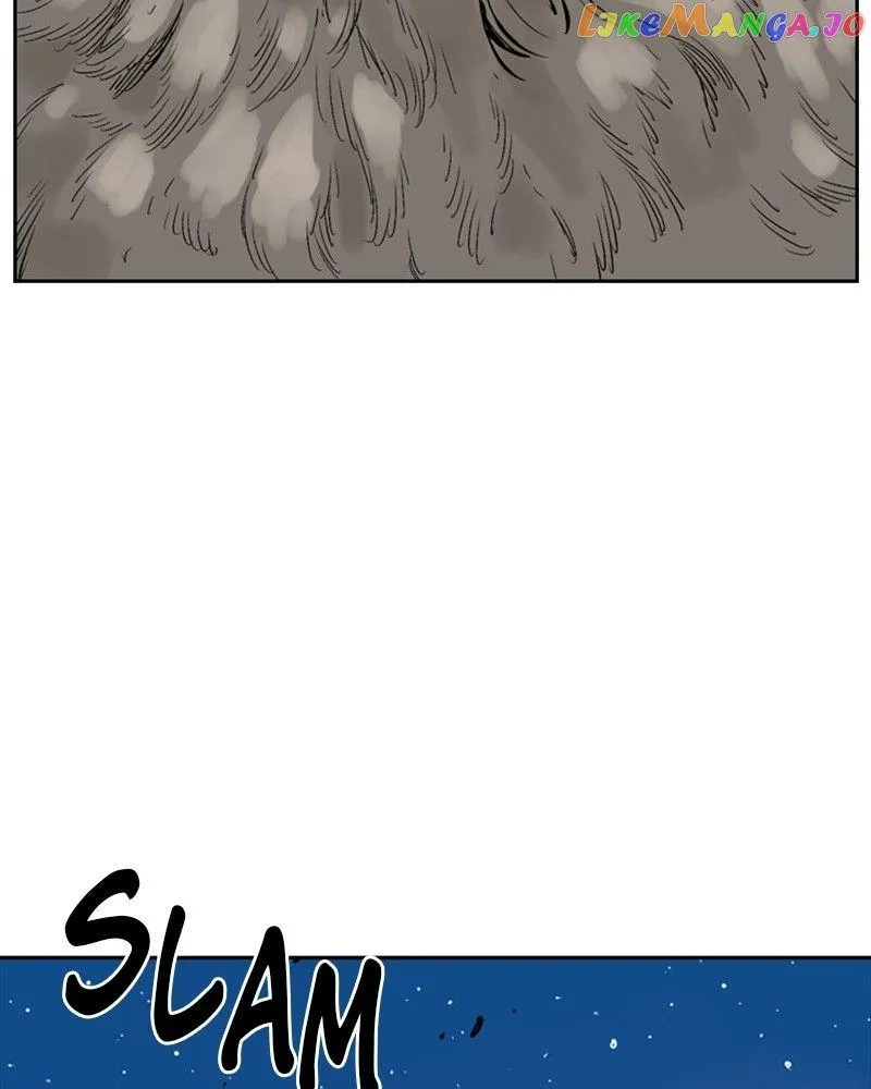 Mage Again Chapter 58 Online - página 82