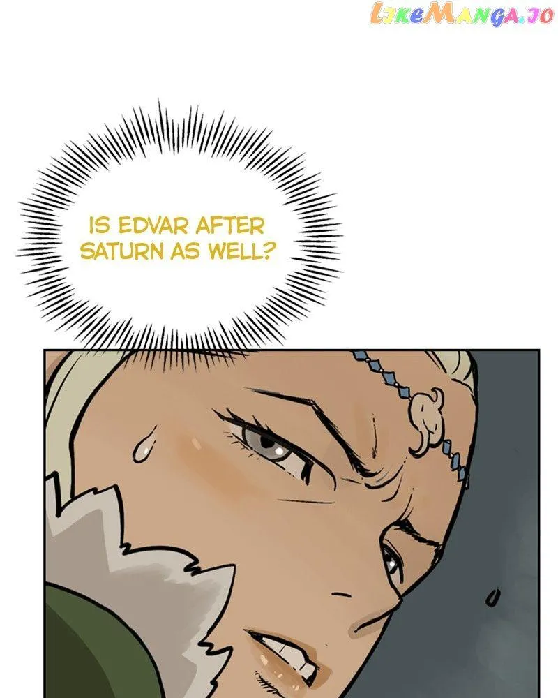 Mage Again Chapter 58 Online - página 85