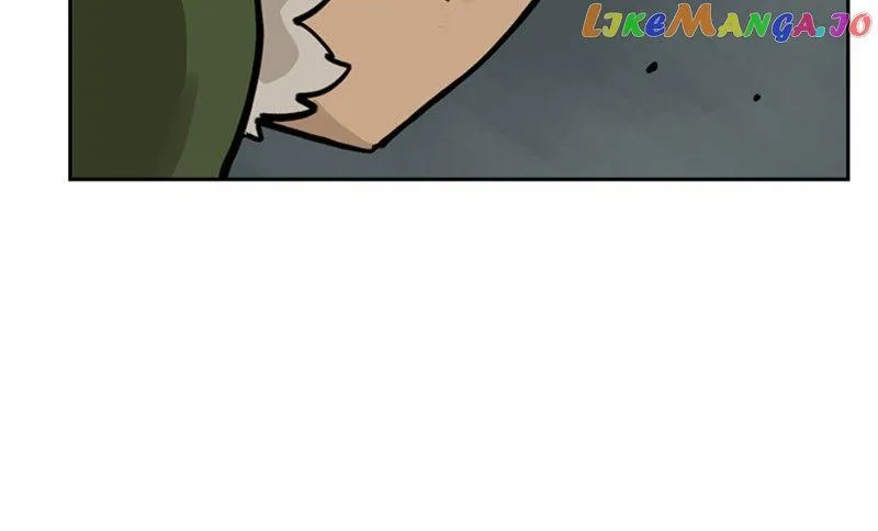Mage Again Chapter 58 Online - página 86