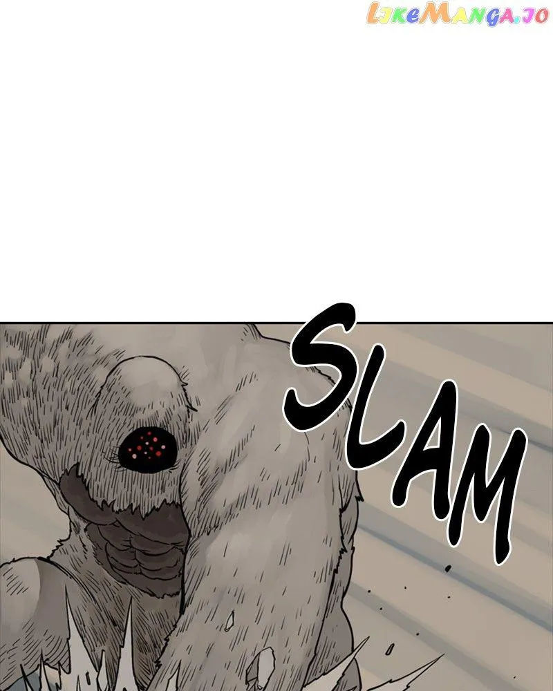 Mage Again Chapter 58 Online - página 87