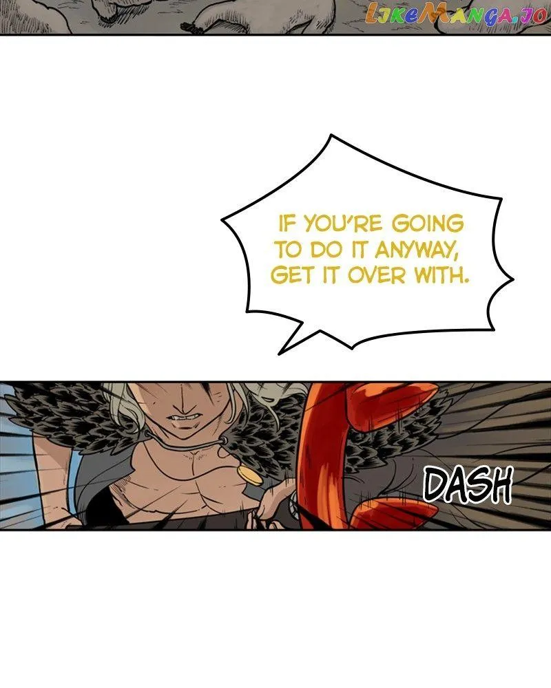 Mage Again Chapter 58 Online - página 98