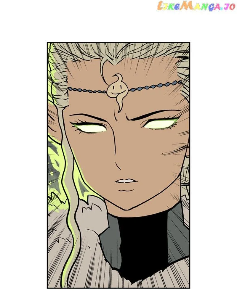 Mage Again Chapter 58 Online - página 101