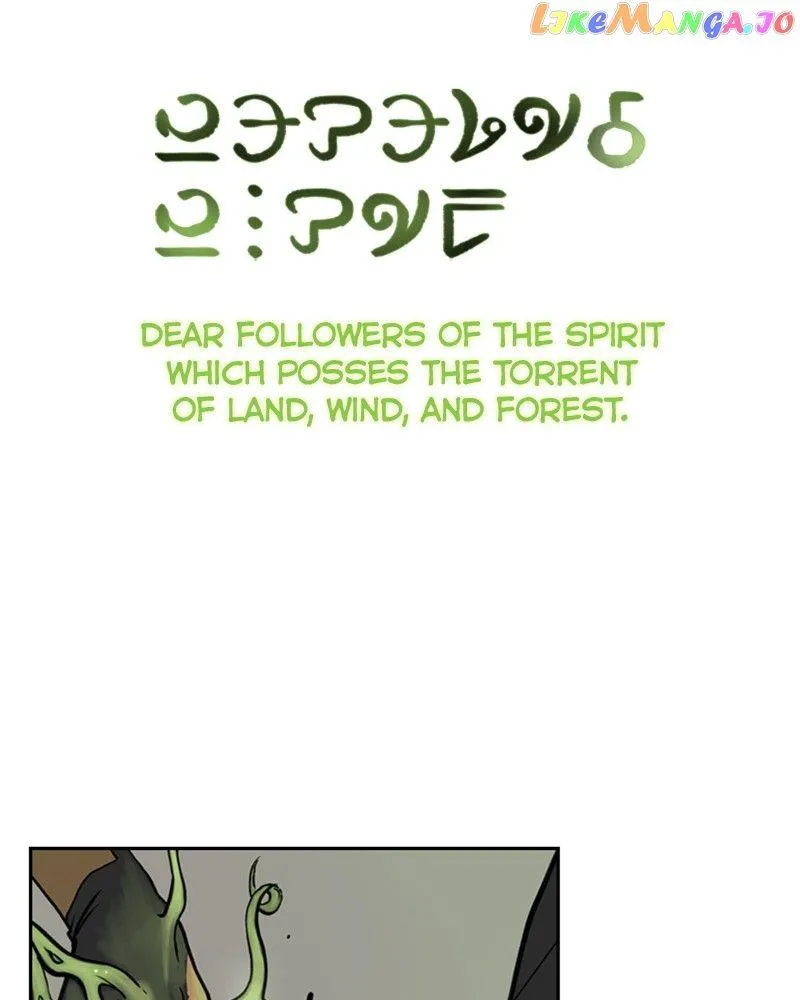 Mage Again Chapter 58 Online - página 102