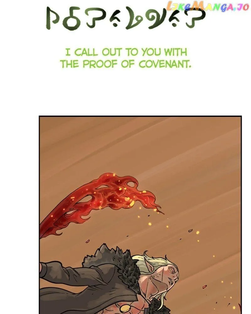 Mage Again Chapter 58 Online - página 104