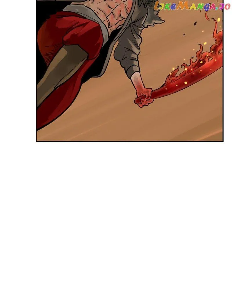 Mage Again Chapter 58 Online - página 105
