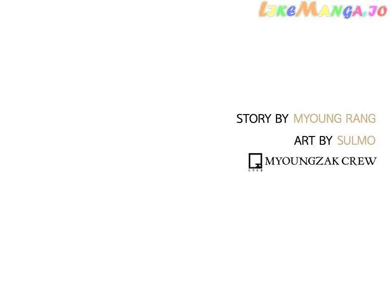 Mage Again Chapter 58 Online - página 110