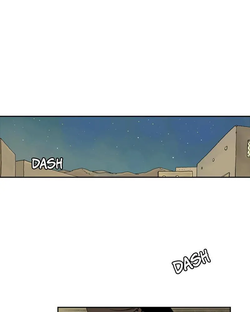 Mage Again Chapter 6 Online - página 1